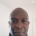 Adrian Logan, 46
