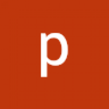 Landlord, Palismoliks, have available property 263087