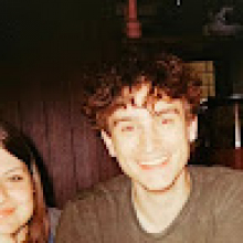  Student, Sonny, seeking flatmate in Bristol 