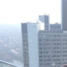https://d2yht872mhrlra.cloudfront.net/user/265545/user_265545.jpg