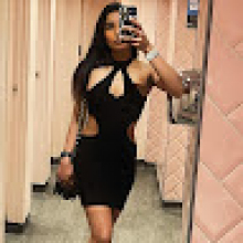  Professional, Ashmita, seeking flatmate in Clapham Junction 