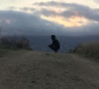 O