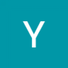  Professional, Youssef, seeking flatmate in Leeds 