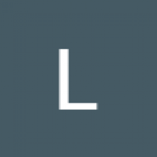  Freelancer/self employed, Luana, seeking flatmate in Paddington 