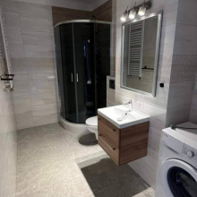 Landlord, Richard, have available property 264176