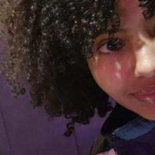 Female Professional, Jerusalem , seeking flatmate in North London 