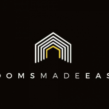 Landlord, Mauricio, have available property 265277