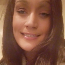  Other, Melissa, seeking flatmate in Derbyshire 