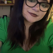 Female Other, Cat, seeking flatmate in London 