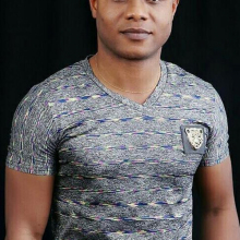 Male Professional, Promise, seeking flatmate in Brighton 