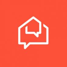  Student, Care Team, seeking flatmate in London 