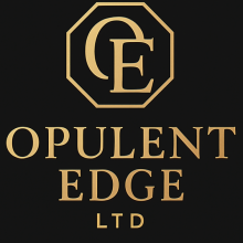 Agency, Opulent Edge LTD, have available property 266044
