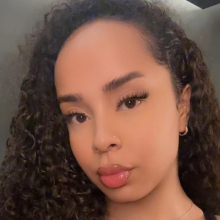  Freelancer/self employed, Anna, seeking flatmate in East London 