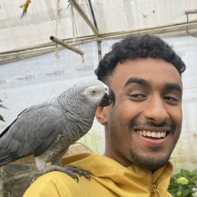 Male Professional, Mo, seeking flatmate in City Centre Manchester 