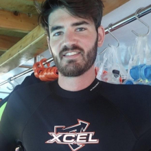 Male Professional, James, seeking flatmate in Zone 1 