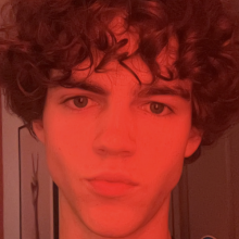 Male Professional, Jack, seeking flatmate in Manchester 