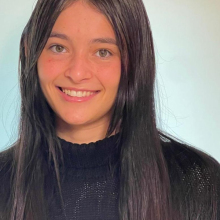 Agency, Tia, have available property 266653