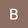 https://d2yht872mhrlra.cloudfront.net/user/268569/user_268569.jpg