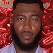 Male Professional, Junior, seeking flatmate in Acton 