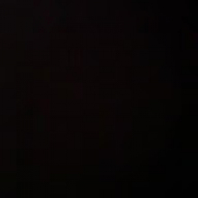  Student, Salim, seeking flatmate in London 