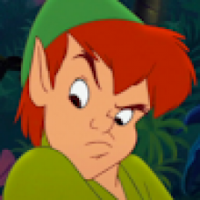  Student, Gwennie, seeking flatmate in Leeds 