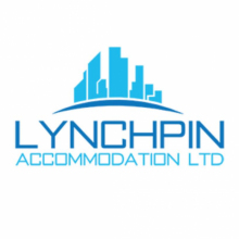 Landlord, Lynchpin Accommodation Plymouth, have available property 267305