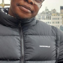 Male Professional, Ife, seeking flatmate 