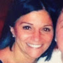 Female Professional, Mel, seeking flatmate 