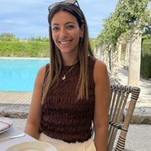  Professional, Alexandra, seeking flatmate in West Hampstead 