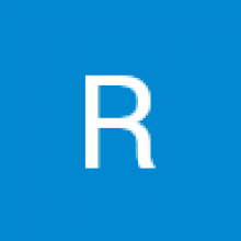  Professional, Rhydam, seeking flatmate in Whitechapel 