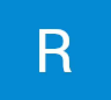 Rhydam