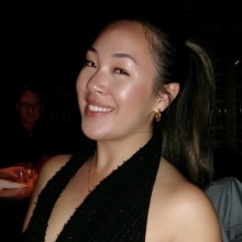 Female Professional, Keesha, seeking flatmate in Fulham 