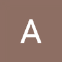  Professional, Amanda, seeking flatmate in Wembley 