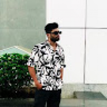  Professional, Mohammed, seeking flatmate in London 