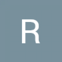  Professional, Robert, seeking flatmate in Camden Town 