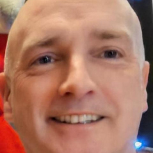 Landlord, Jon, have available property 268211