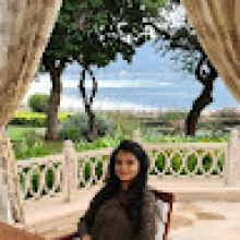  Professional, Sonakshi, seeking flatmate 