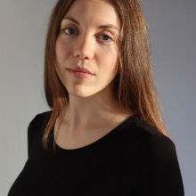 Female Professional, Sofia, seeking flatmate in Shoreditch 