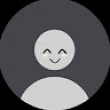  Student, MARAM, seeking flatmate in Finsbury Park 