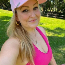 Landlord, Jess, have available property 268502