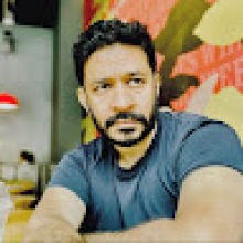  Freelancer/self employed, Som, seeking flatmate 