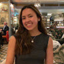  Professional, Siobhain, seeking flatmate in Marylebone 