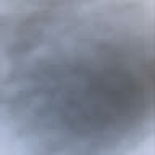  Professional, Ej, seeking flatmate in Brighton And Hove 