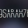 https://d2yht872mhrlra.cloudfront.net/user/270737/user_270737.jpg