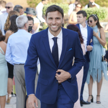 Landlord, Matisse, have available property 268893