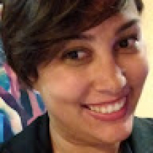  Professional, Glinara Maria, seeking flatmate in Hayes 