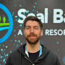  Professional, Zoot, seeking flatmate in Greater Manchester 