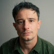  Professional, Jack, seeking flatmate in West London 