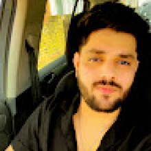  Professional, Raj, seeking flatmate in Stratford 