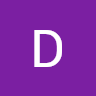 https://d2yht872mhrlra.cloudfront.net/user/270981/user_270981.jpg